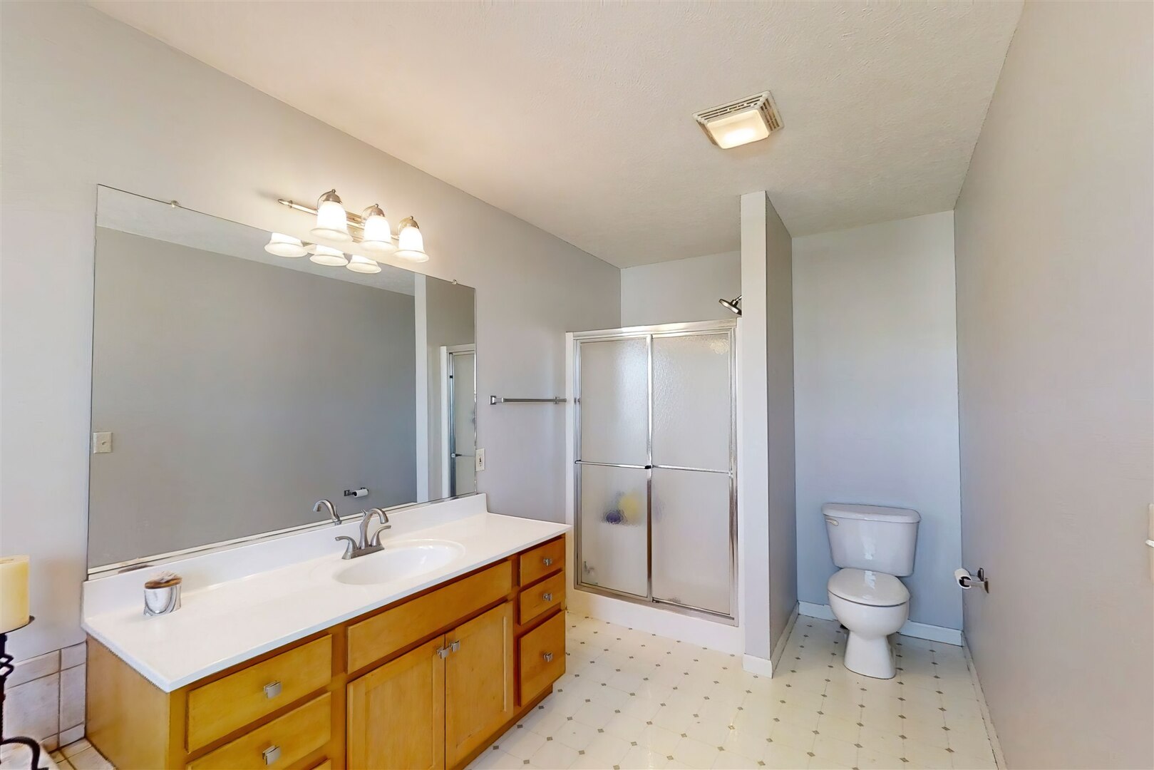 3291 Red Jasper Street, Normal, IL 61761