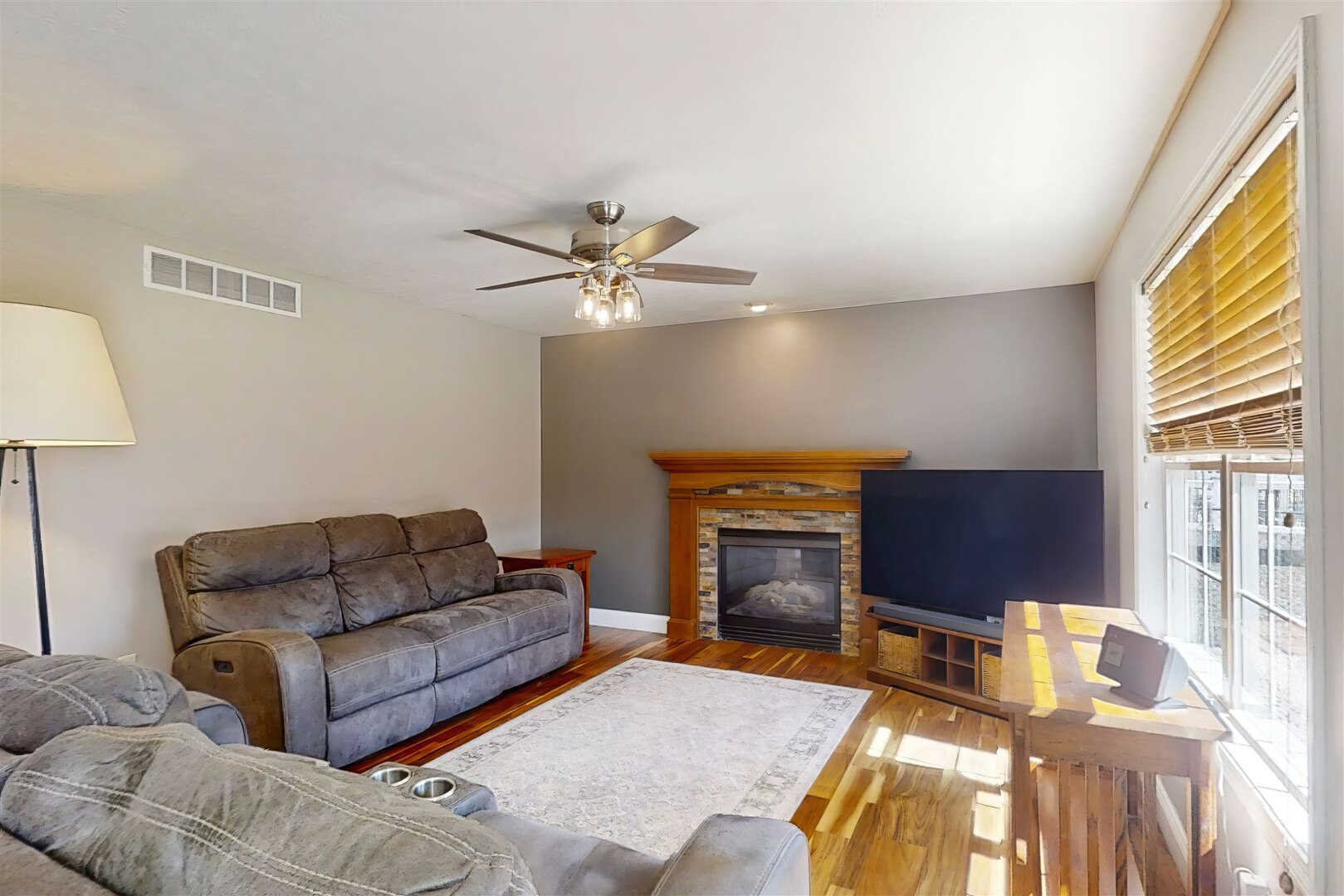 3291 Red Jasper Street, Normal, IL 61761