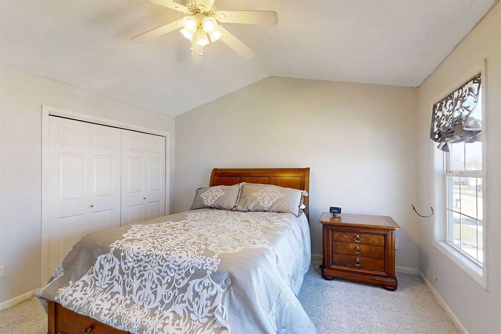 3291 Red Jasper Street, Normal, IL 61761