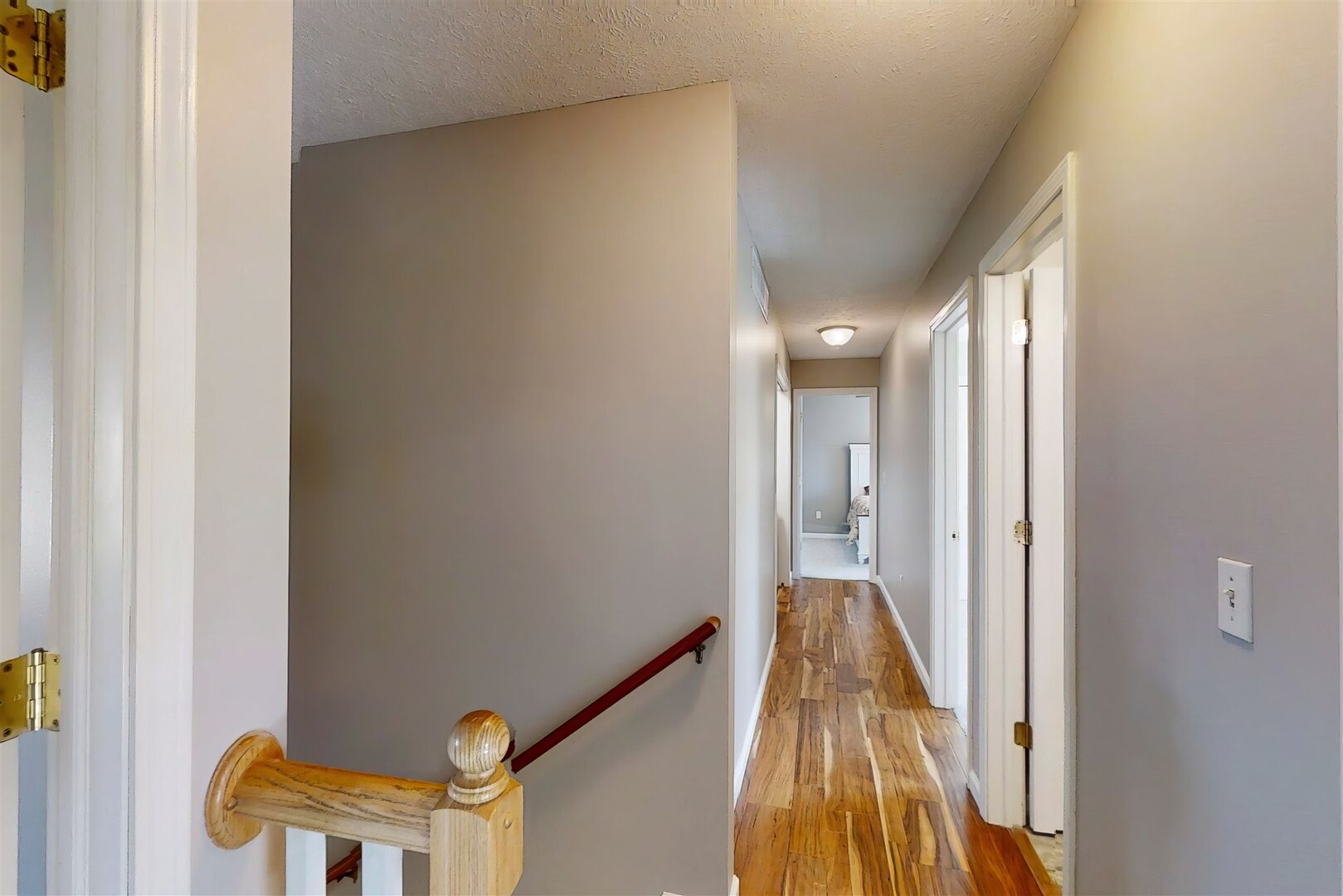 3291 Red Jasper Street, Normal, IL 61761