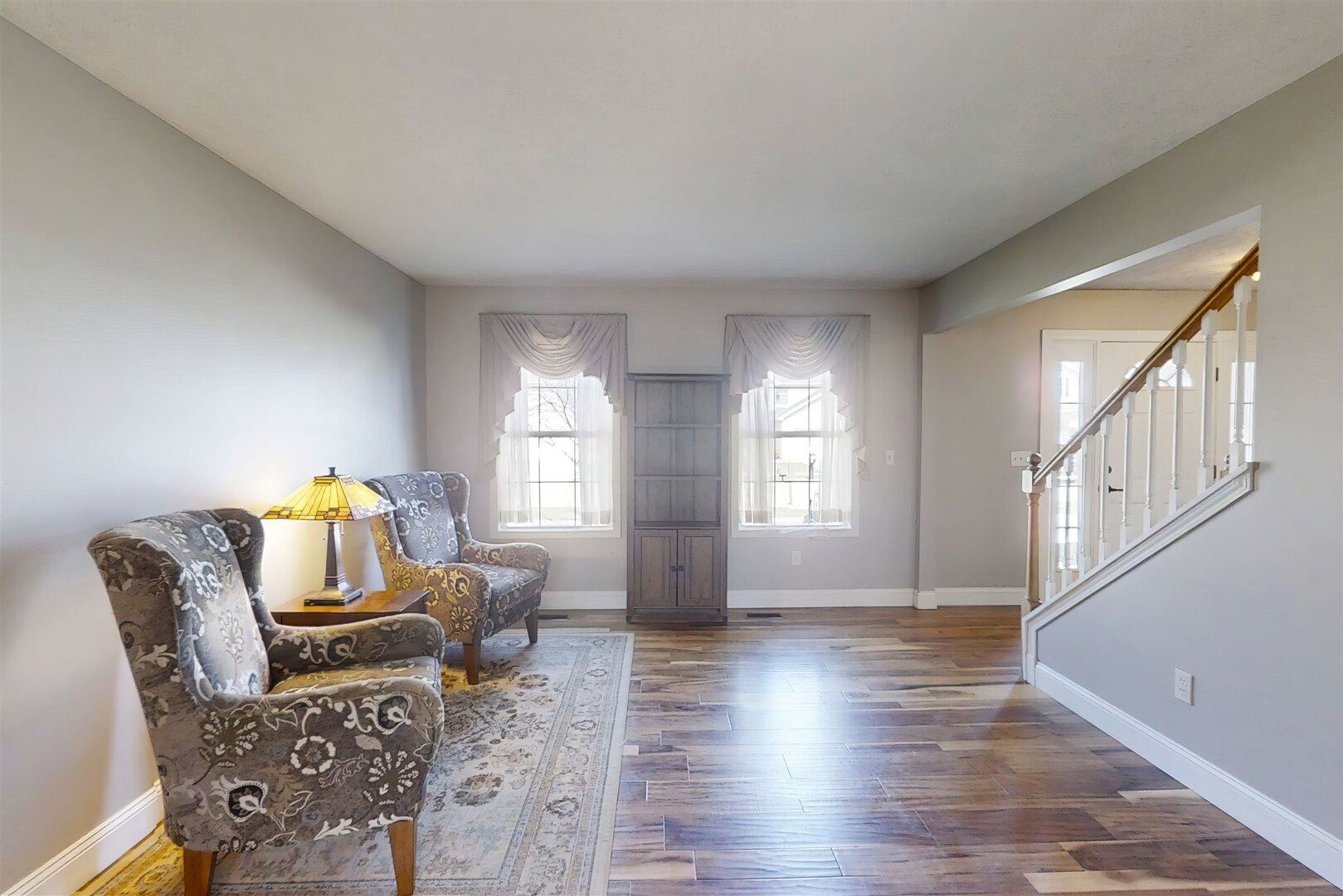 3291 Red Jasper Street, Normal, IL 61761