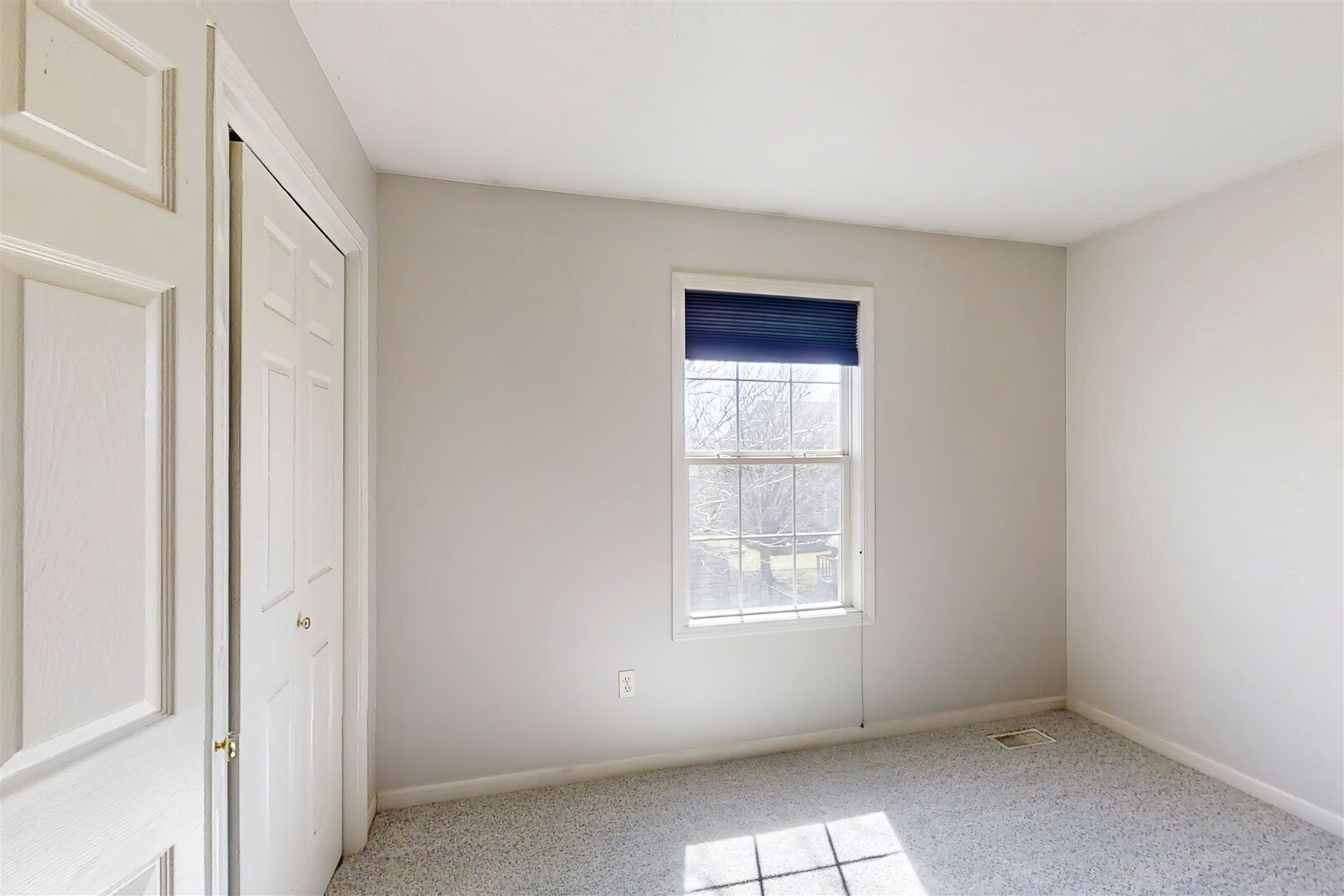 3291 Red Jasper Street, Normal, IL 61761