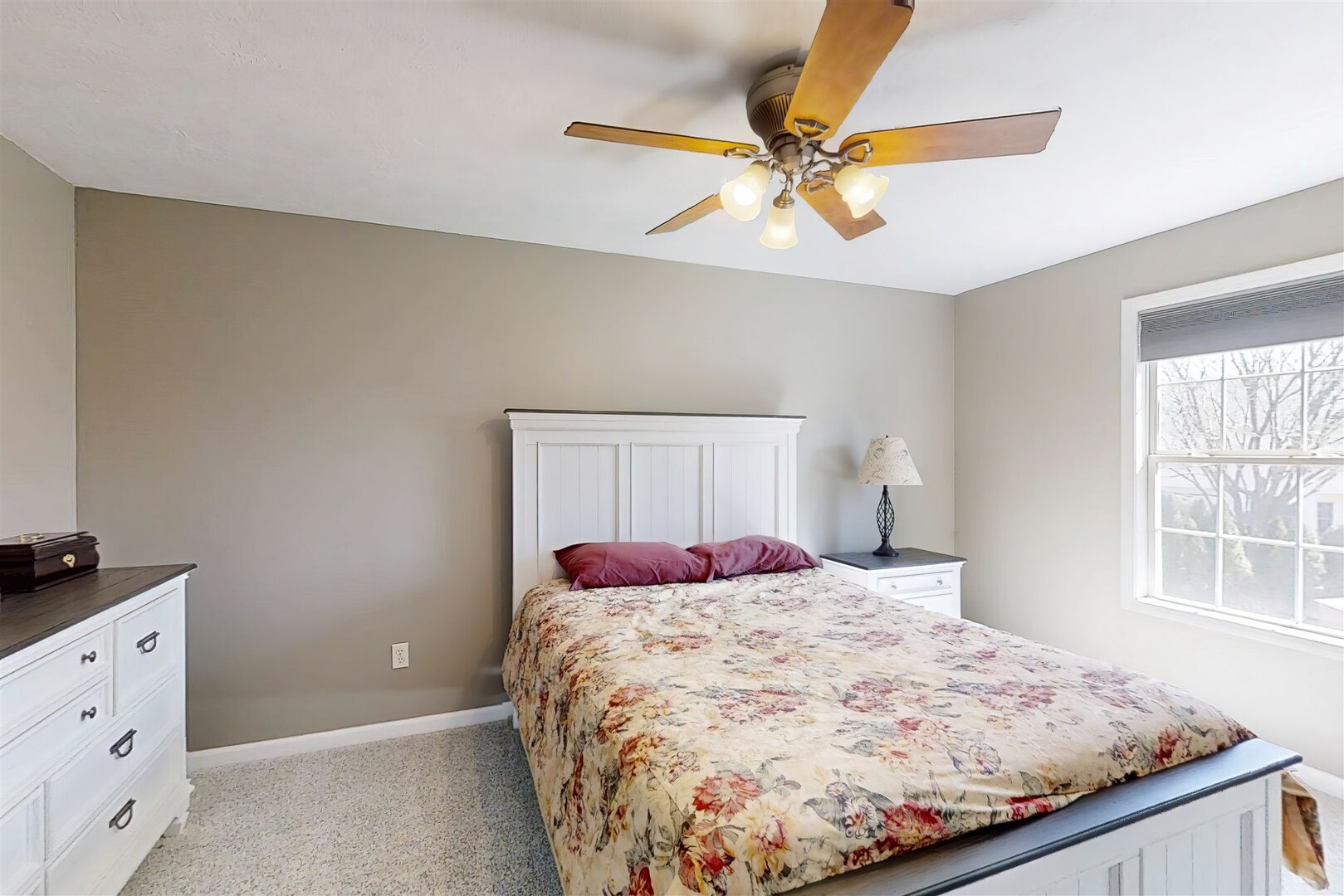 3291 Red Jasper Street, Normal, IL 61761