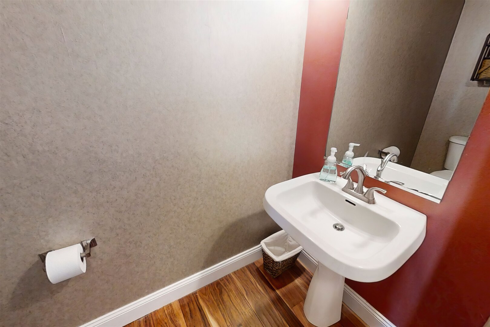 3291 Red Jasper Street, Normal, IL 61761