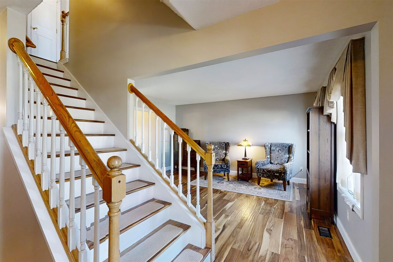 3291 Red Jasper Street, Normal, IL 61761