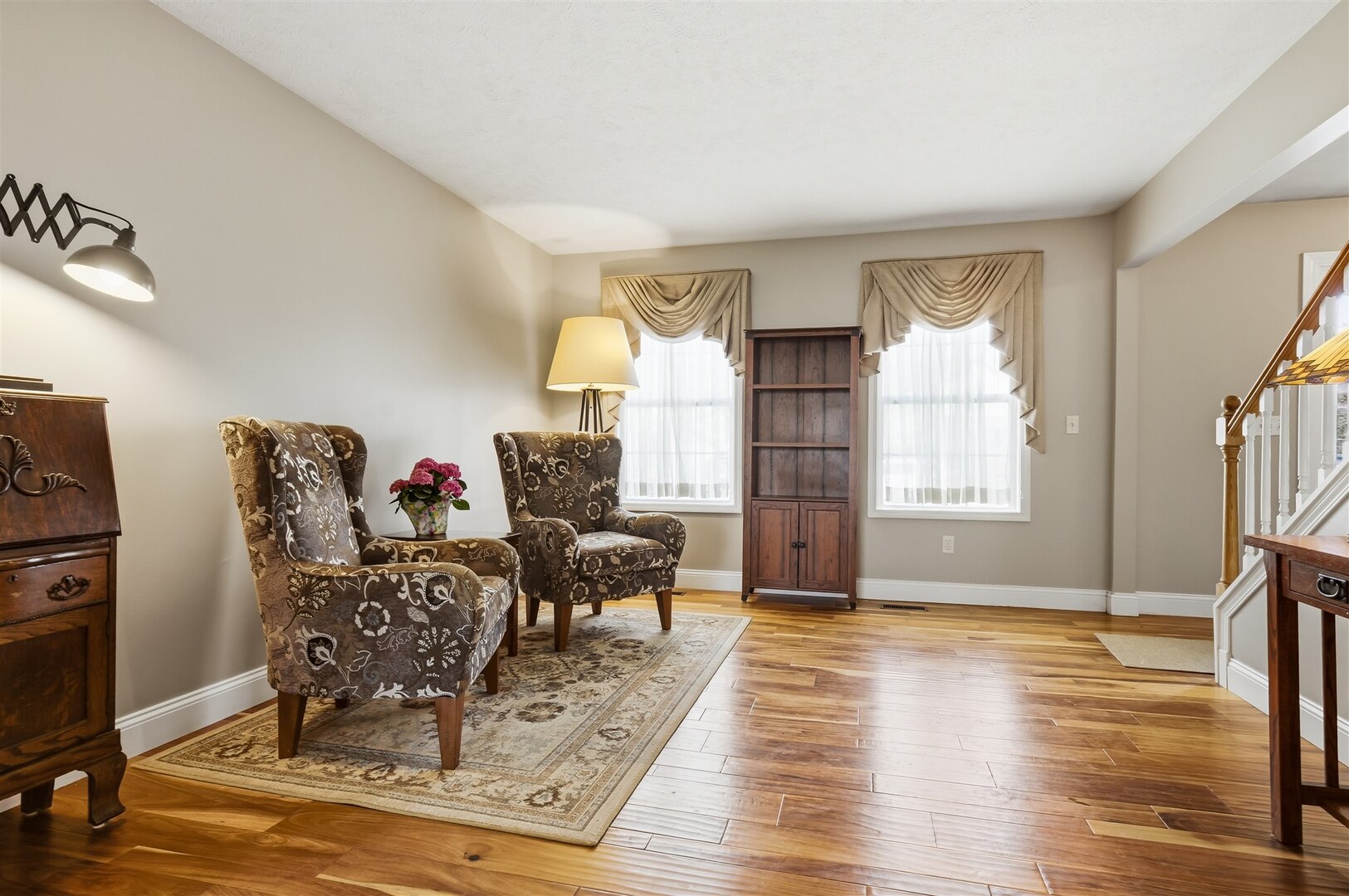 3291 Red Jasper Street, Normal, IL 61761