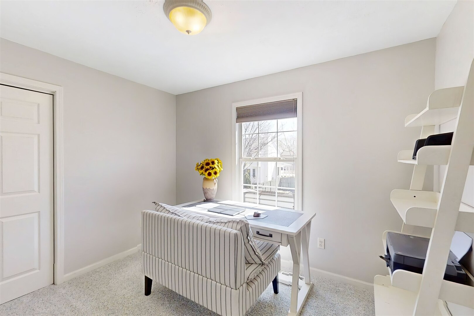 3291 Red Jasper Street, Normal, IL 61761