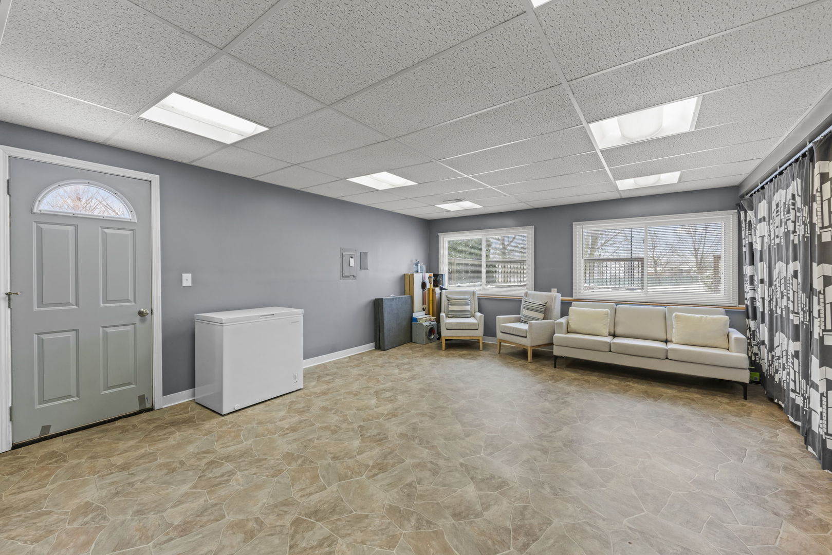 233 Seneca Court, Bolingbrook, IL 60440