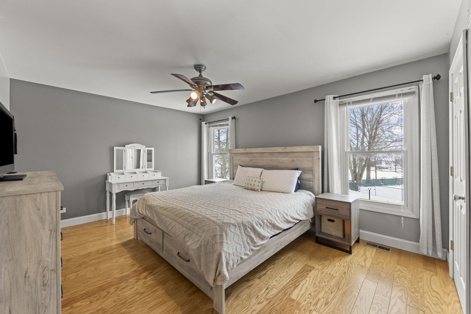 233 Seneca Court, Bolingbrook, IL 60440