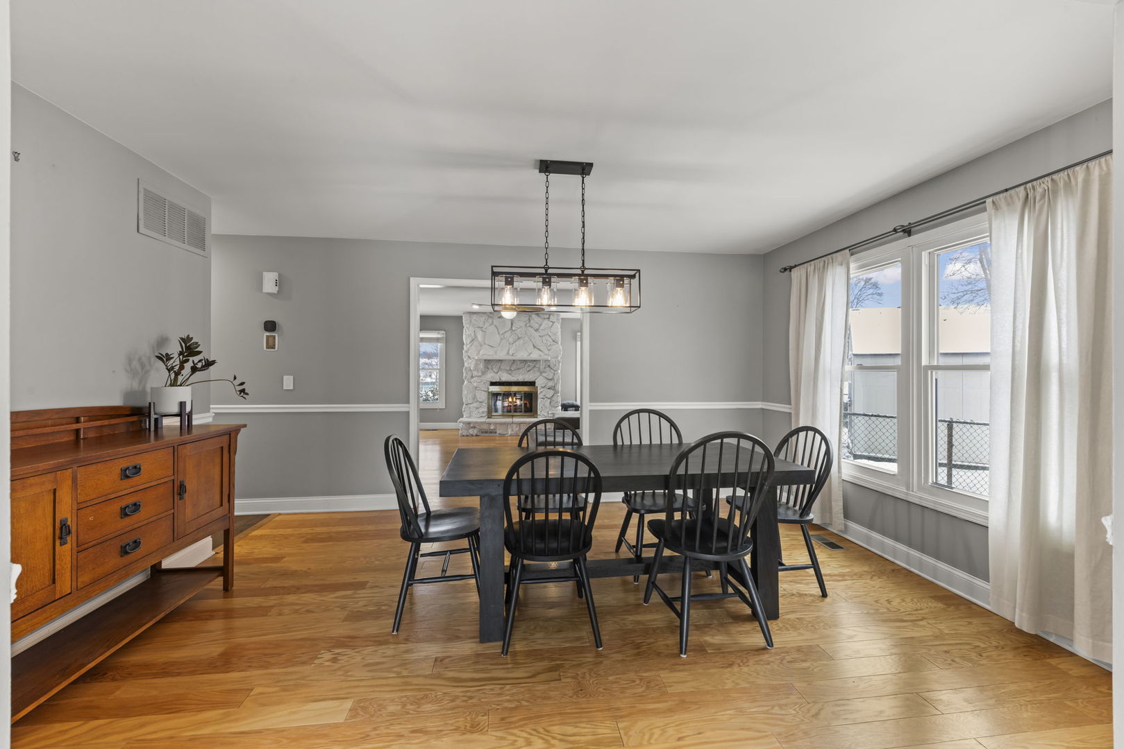 233 Seneca Court, Bolingbrook, IL 60440