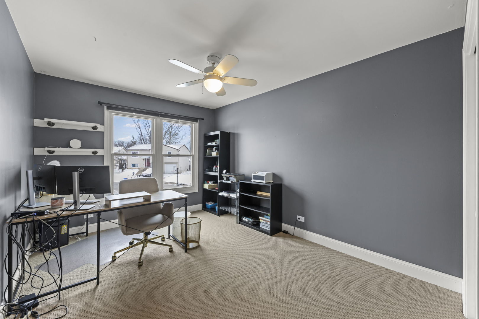 233 Seneca Court, Bolingbrook, IL 60440