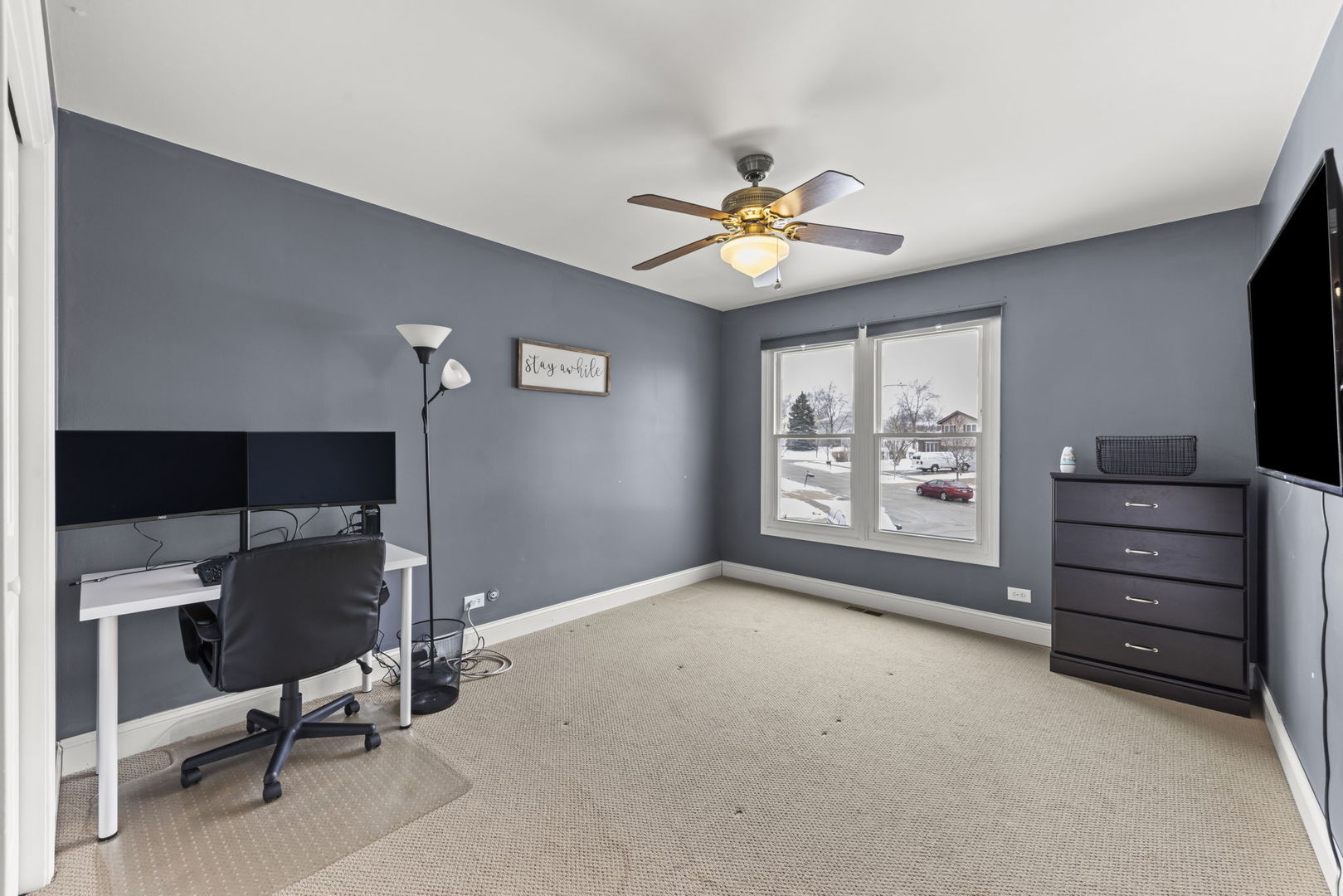 233 Seneca Court, Bolingbrook, IL 60440