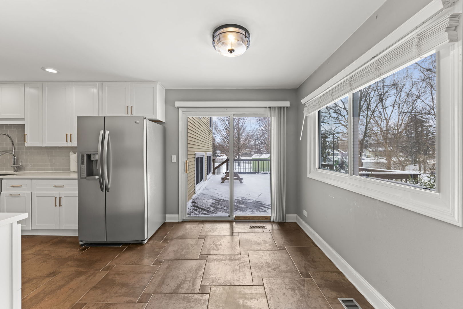 233 Seneca Court, Bolingbrook, IL 60440