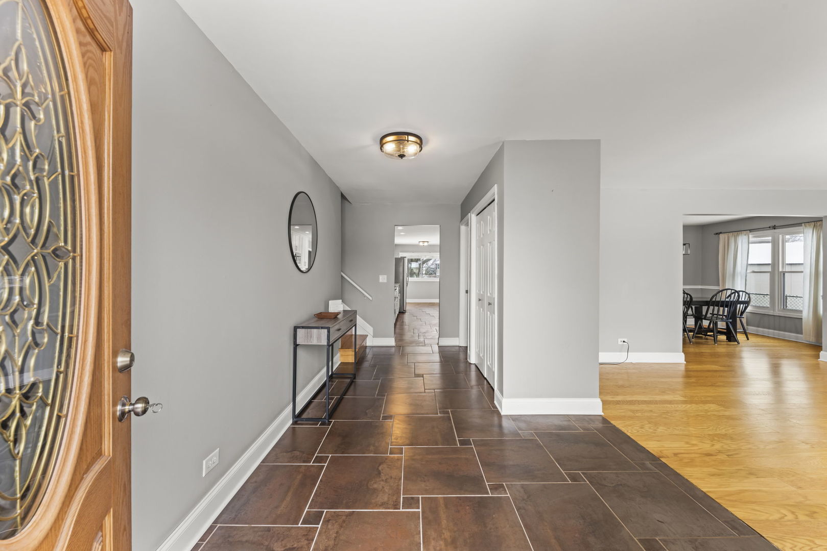 233 Seneca Court, Bolingbrook, IL 60440