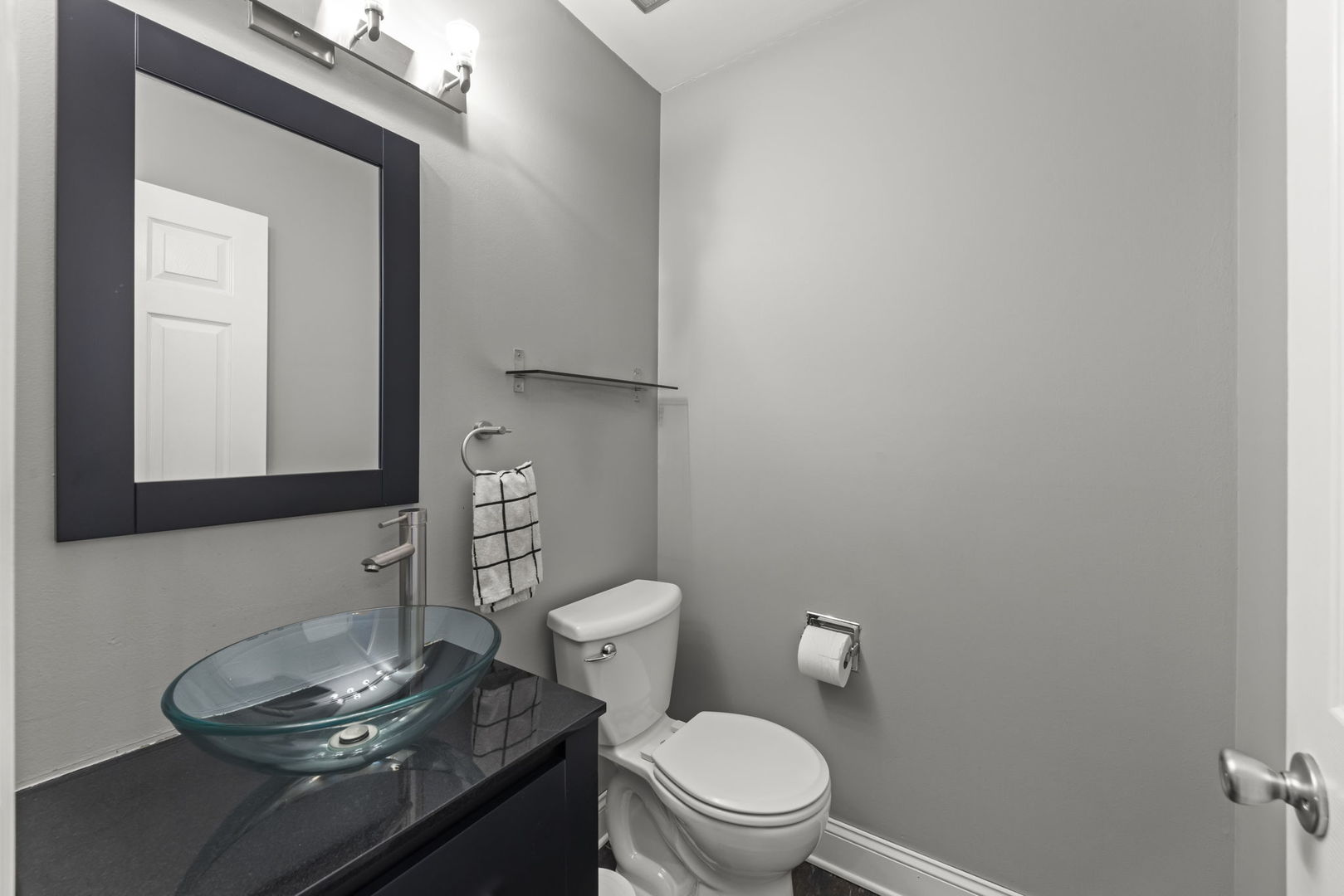 233 Seneca Court, Bolingbrook, IL 60440