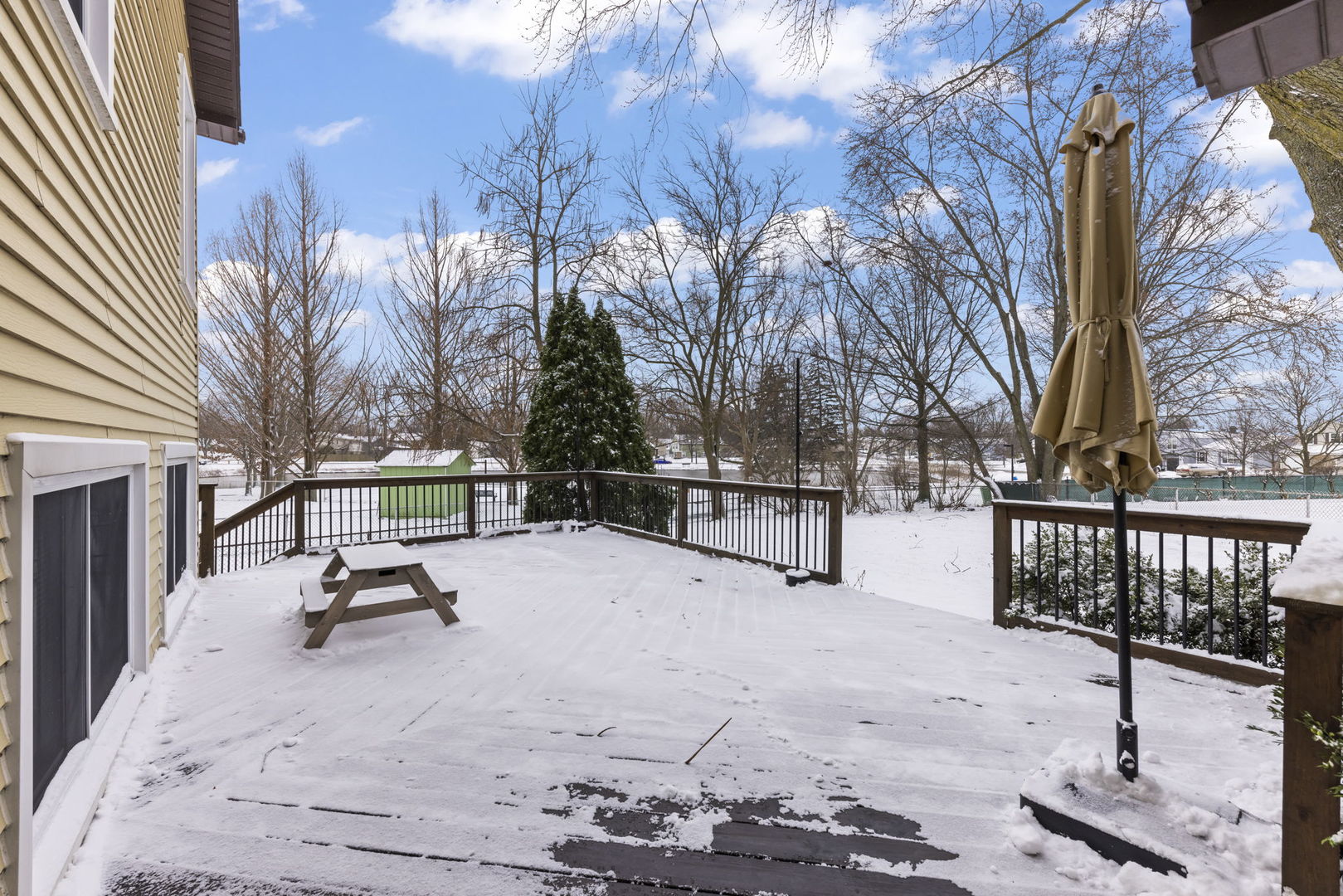 233 Seneca Court, Bolingbrook, IL 60440