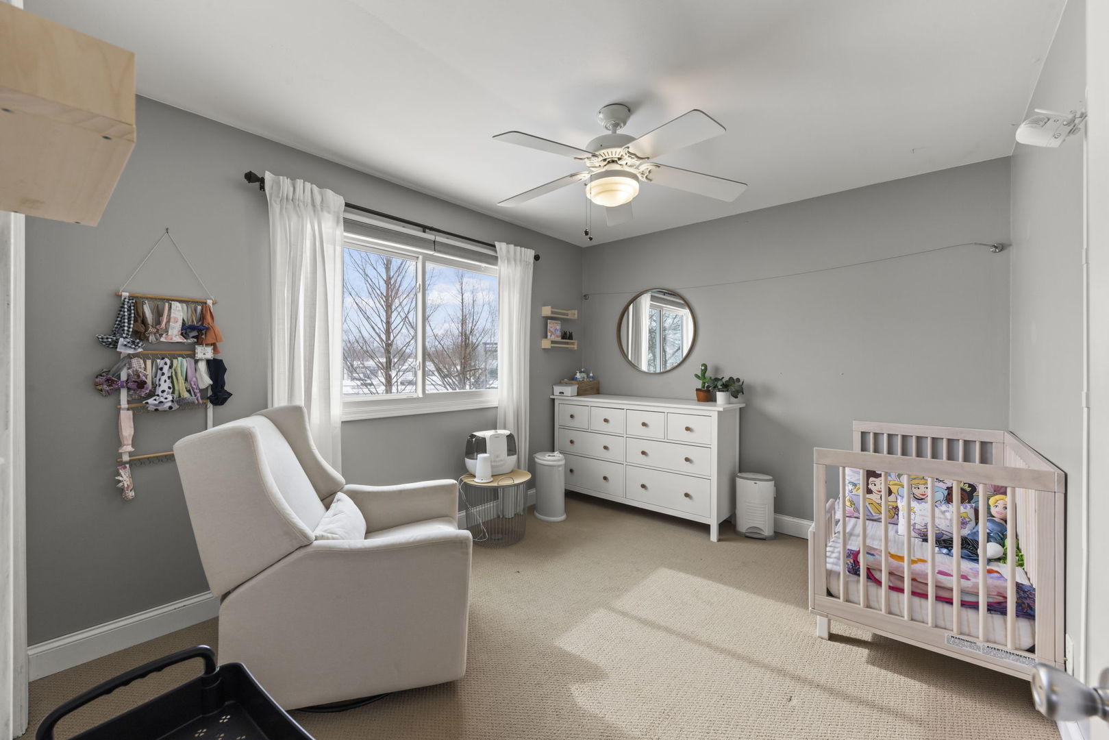 233 Seneca Court, Bolingbrook, IL 60440