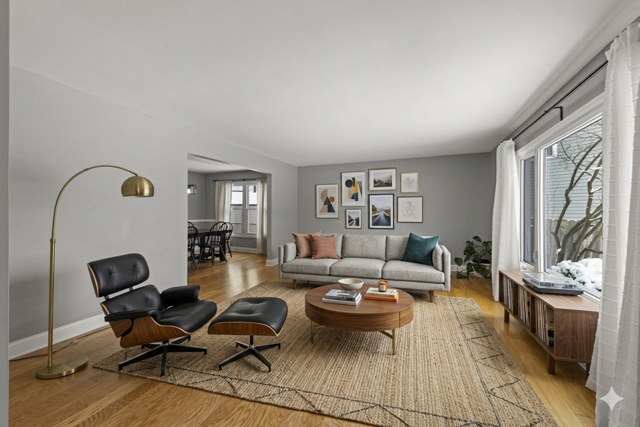 233 Seneca Court, Bolingbrook, IL 60440