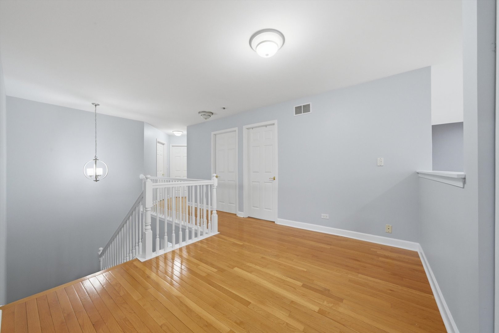 217 Sunbury Drive, St. Charles, IL 60175