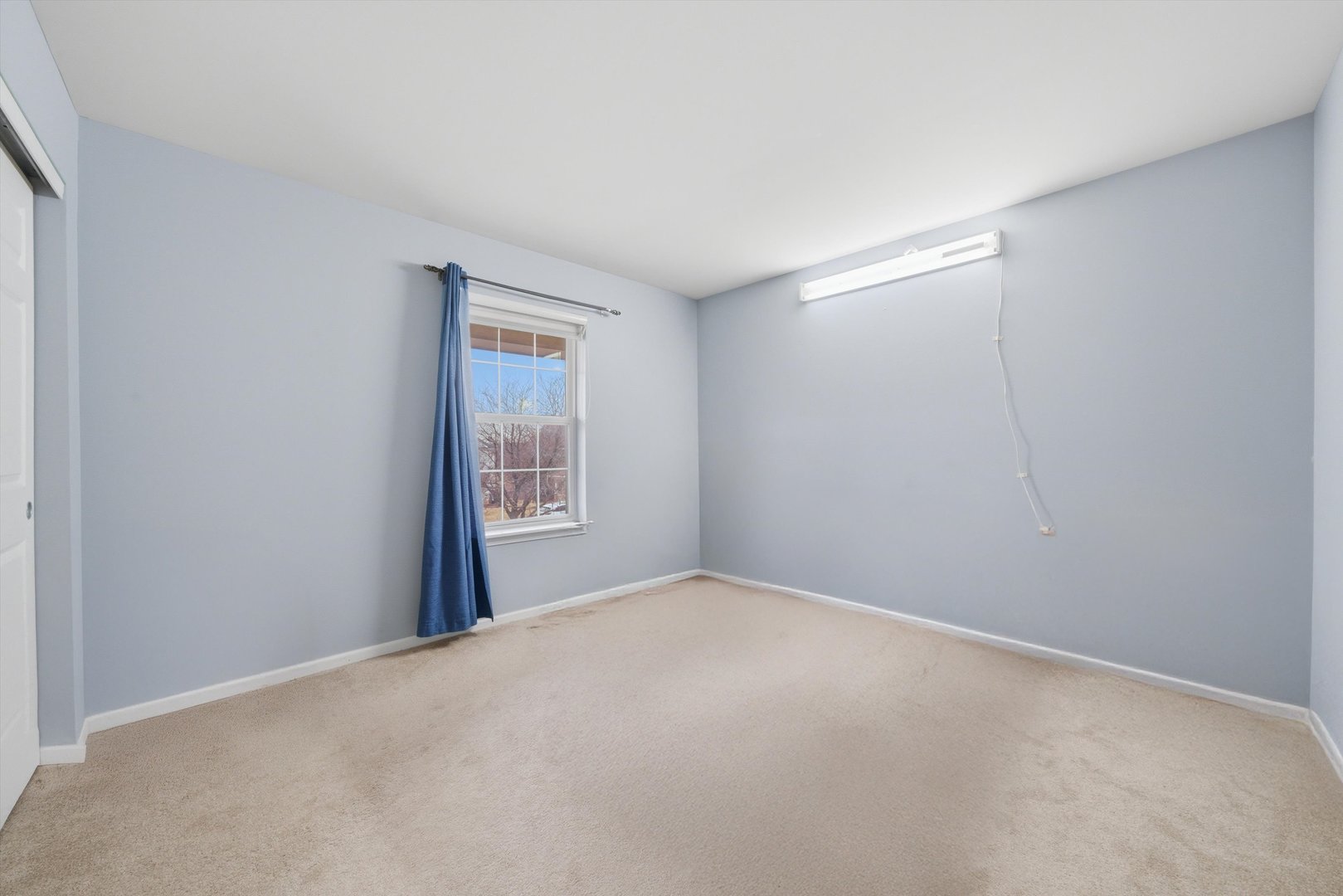 217 Sunbury Drive, St. Charles, IL 60175