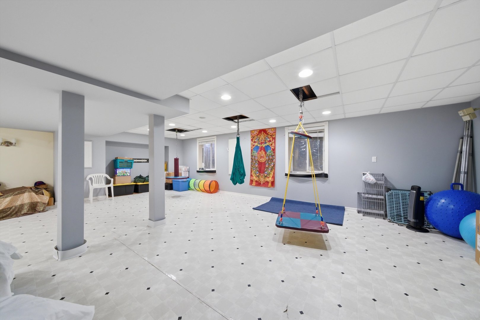 217 Sunbury Drive, St. Charles, IL 60175