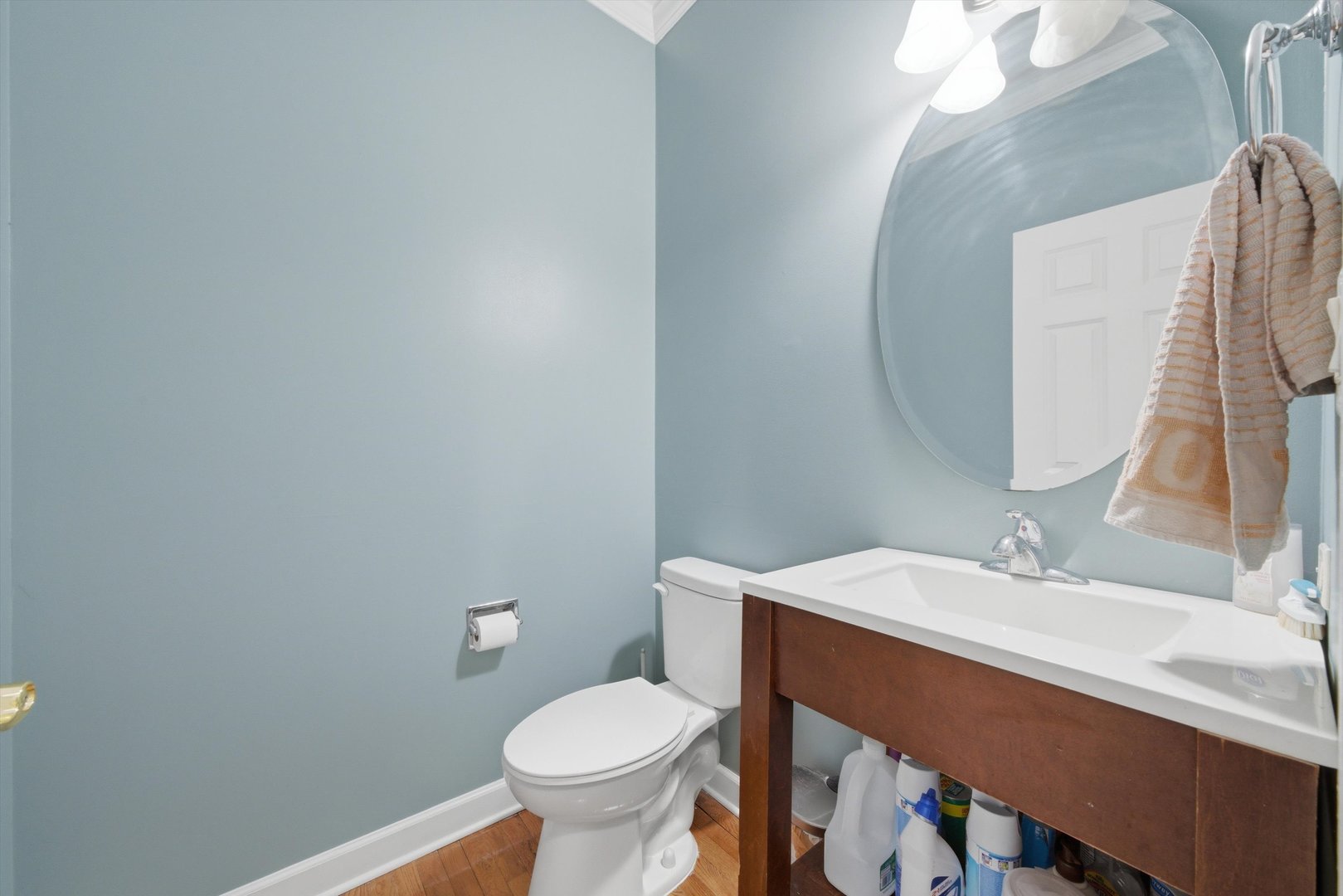 217 Sunbury Drive, St. Charles, IL 60175