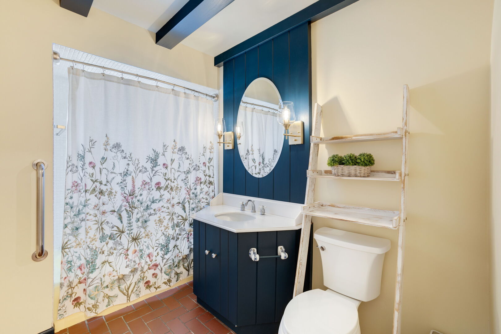 8225 Lorel Avenue, Burbank, IL 60459