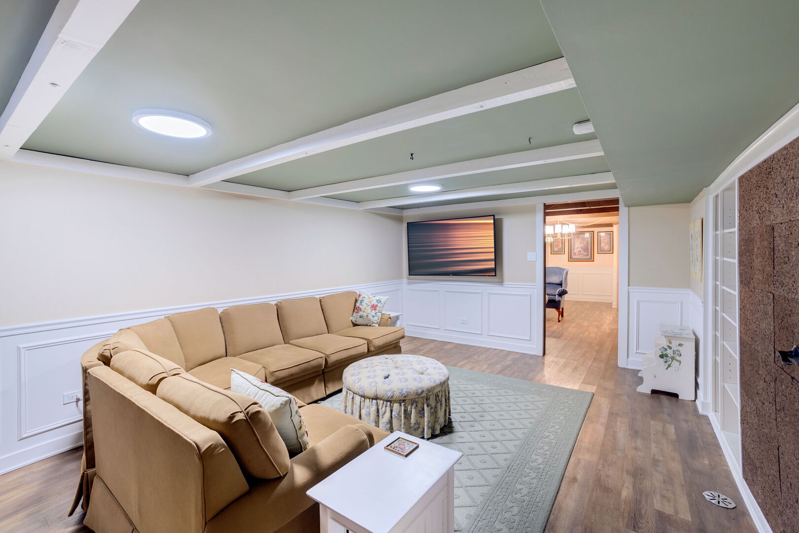 8225 Lorel Avenue, Burbank, IL 60459