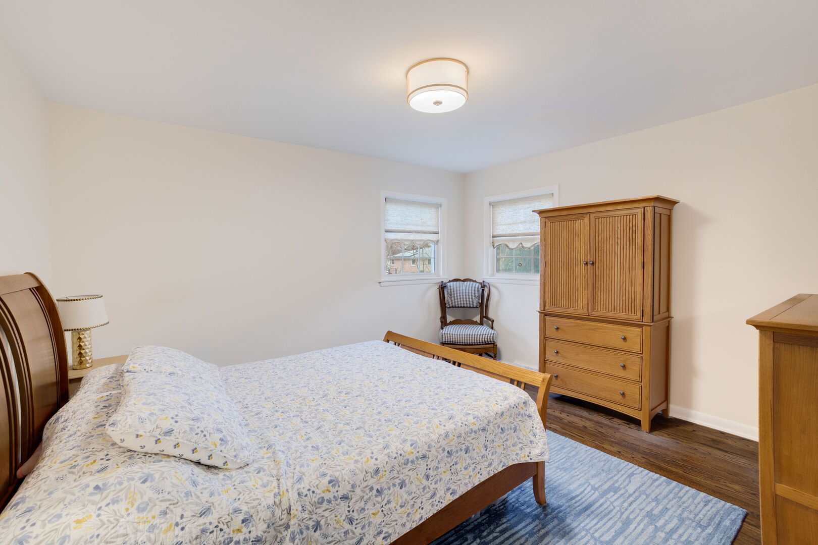 8225 Lorel Avenue, Burbank, IL 60459