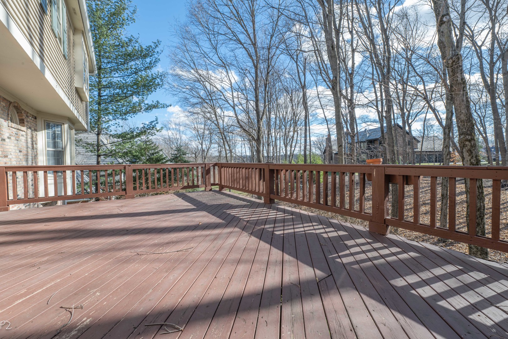 813 Fox Glen Drive, St. Charles, IL 60174