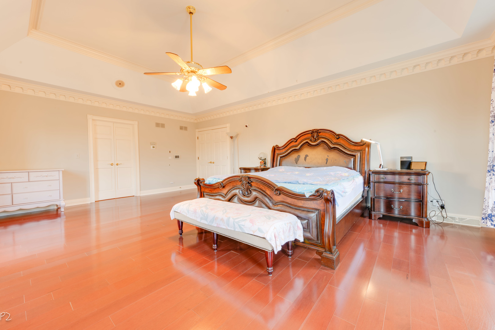 813 Fox Glen Drive, St. Charles, IL 60174