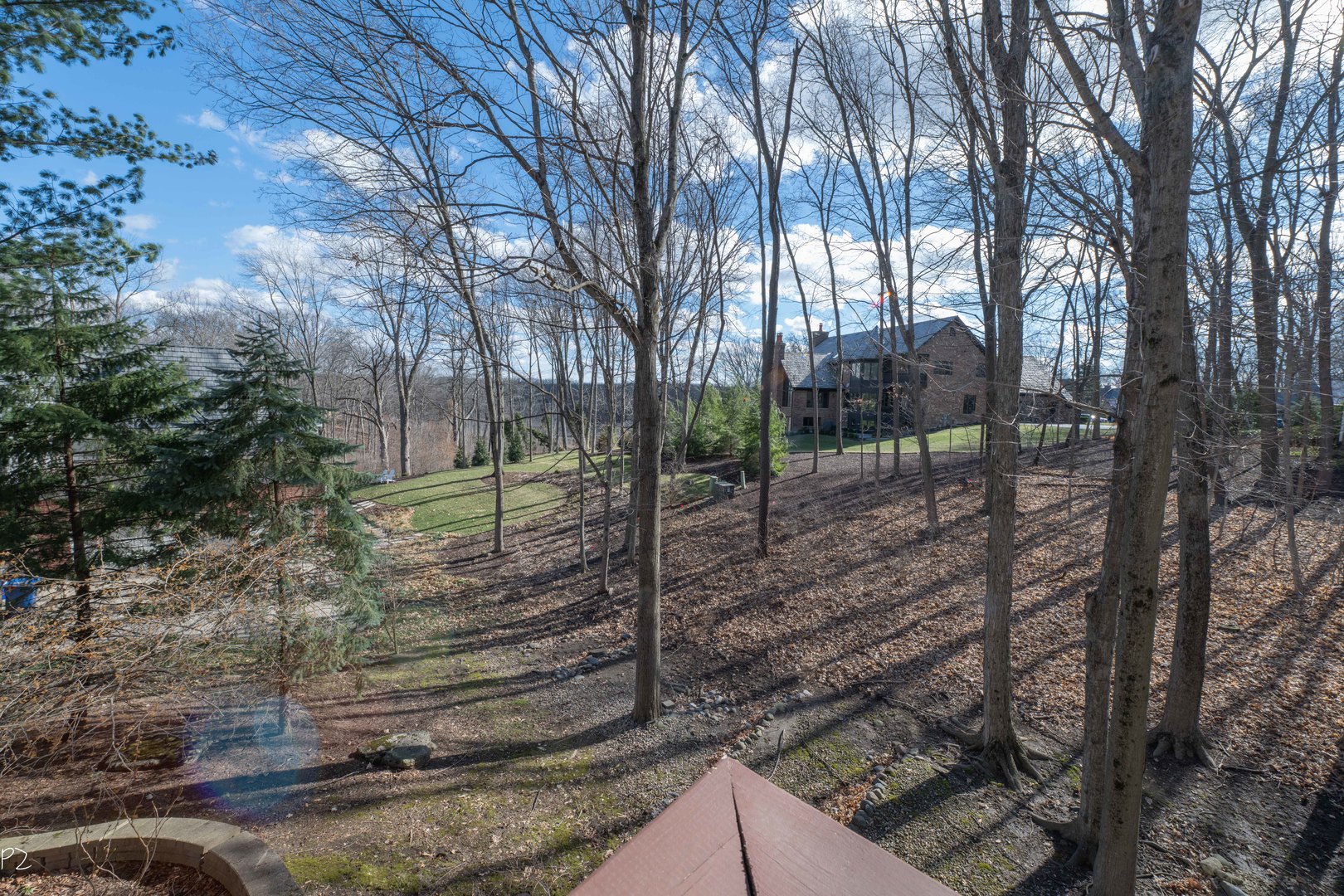 813 Fox Glen Drive, St. Charles, IL 60174