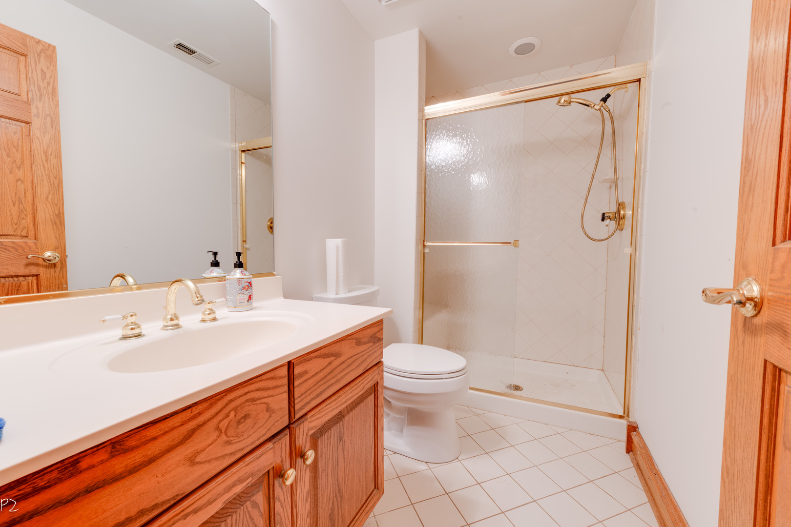 813 Fox Glen Drive, St. Charles, IL 60174