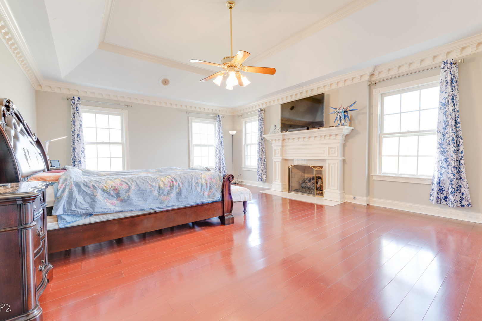 813 Fox Glen Drive, St. Charles, IL 60174