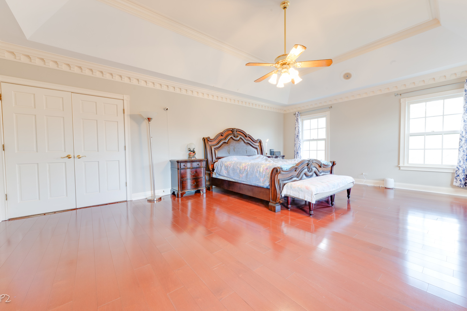 813 Fox Glen Drive, St. Charles, IL 60174