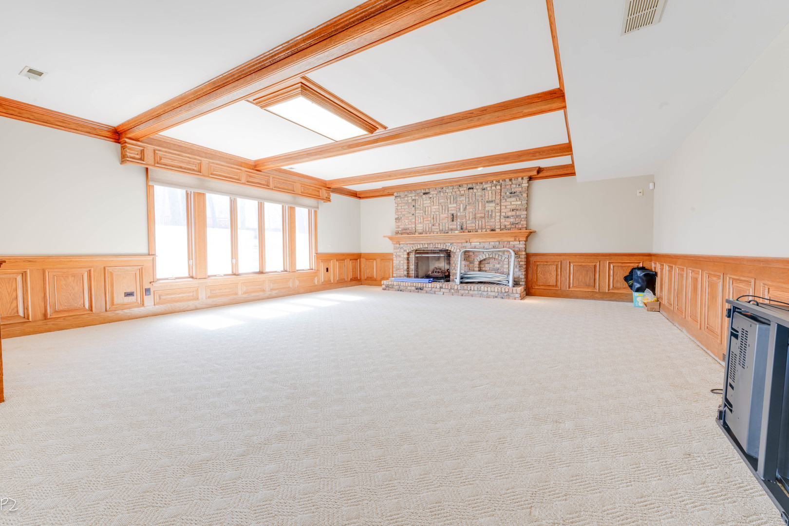 813 Fox Glen Drive, St. Charles, IL 60174