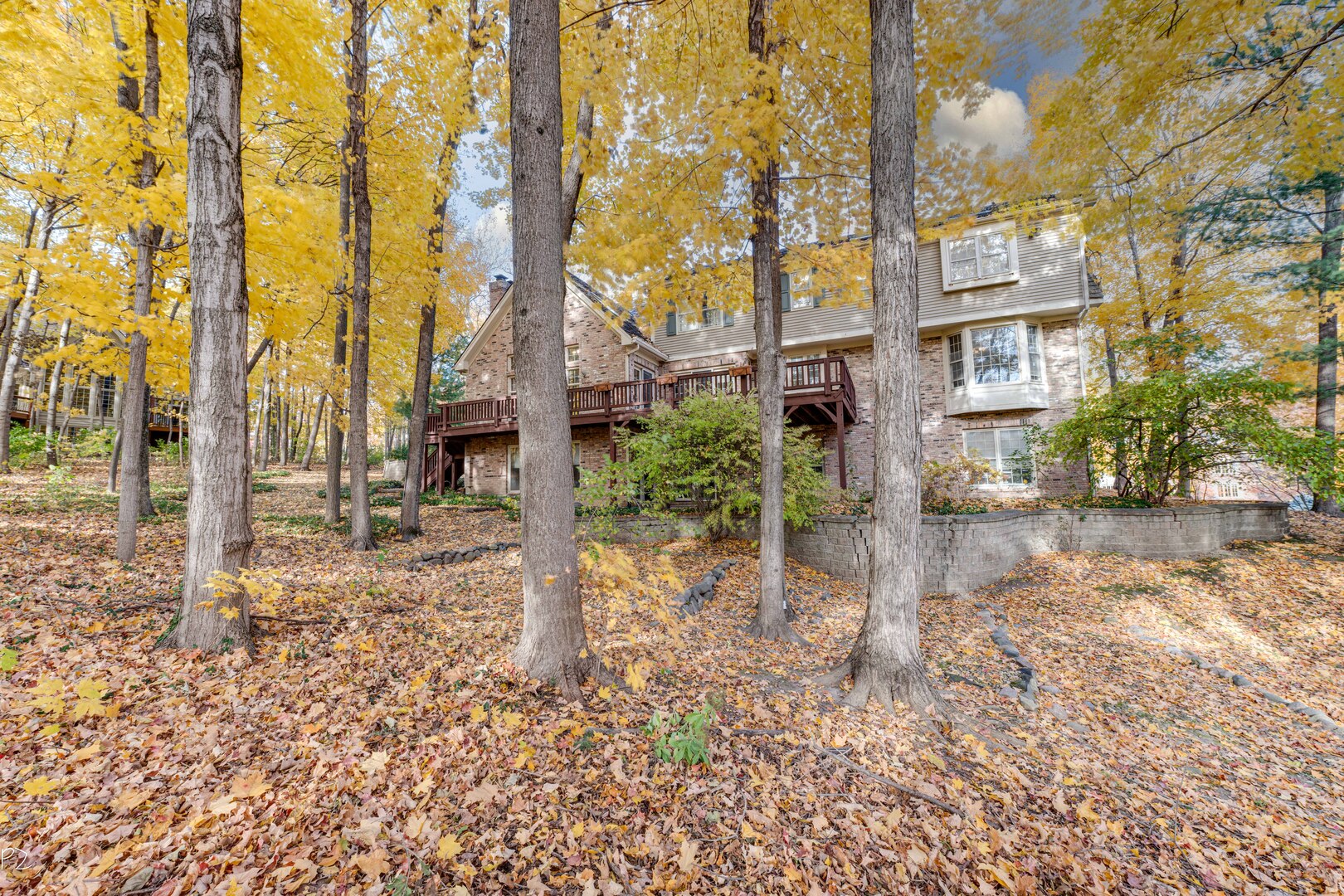 813 Fox Glen Drive, St. Charles, IL 60174