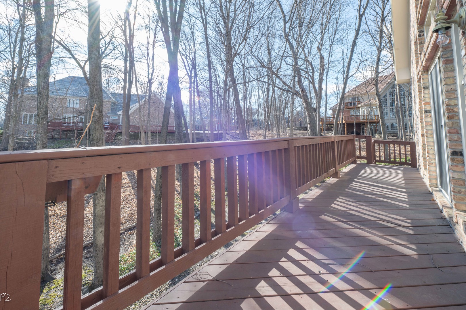 813 Fox Glen Drive, St. Charles, IL 60174