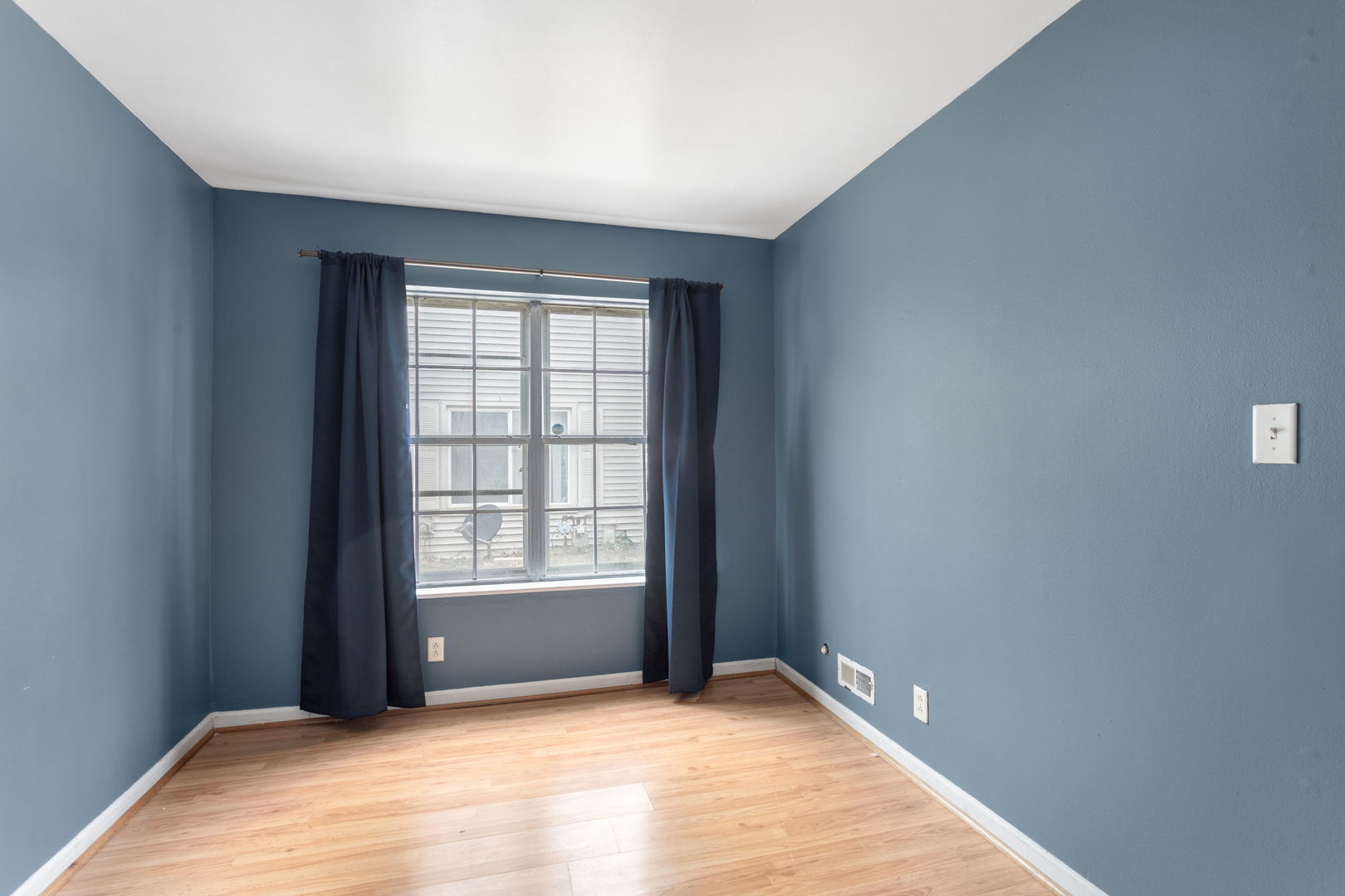 80 Fernwood #O Drive, Bolingbrook, IL 60440