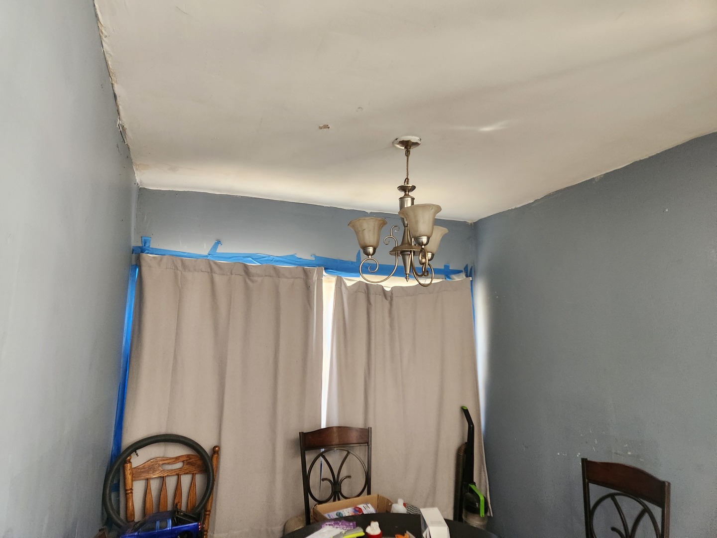 3918 Lincoln Lane, Robbins, IL 60472