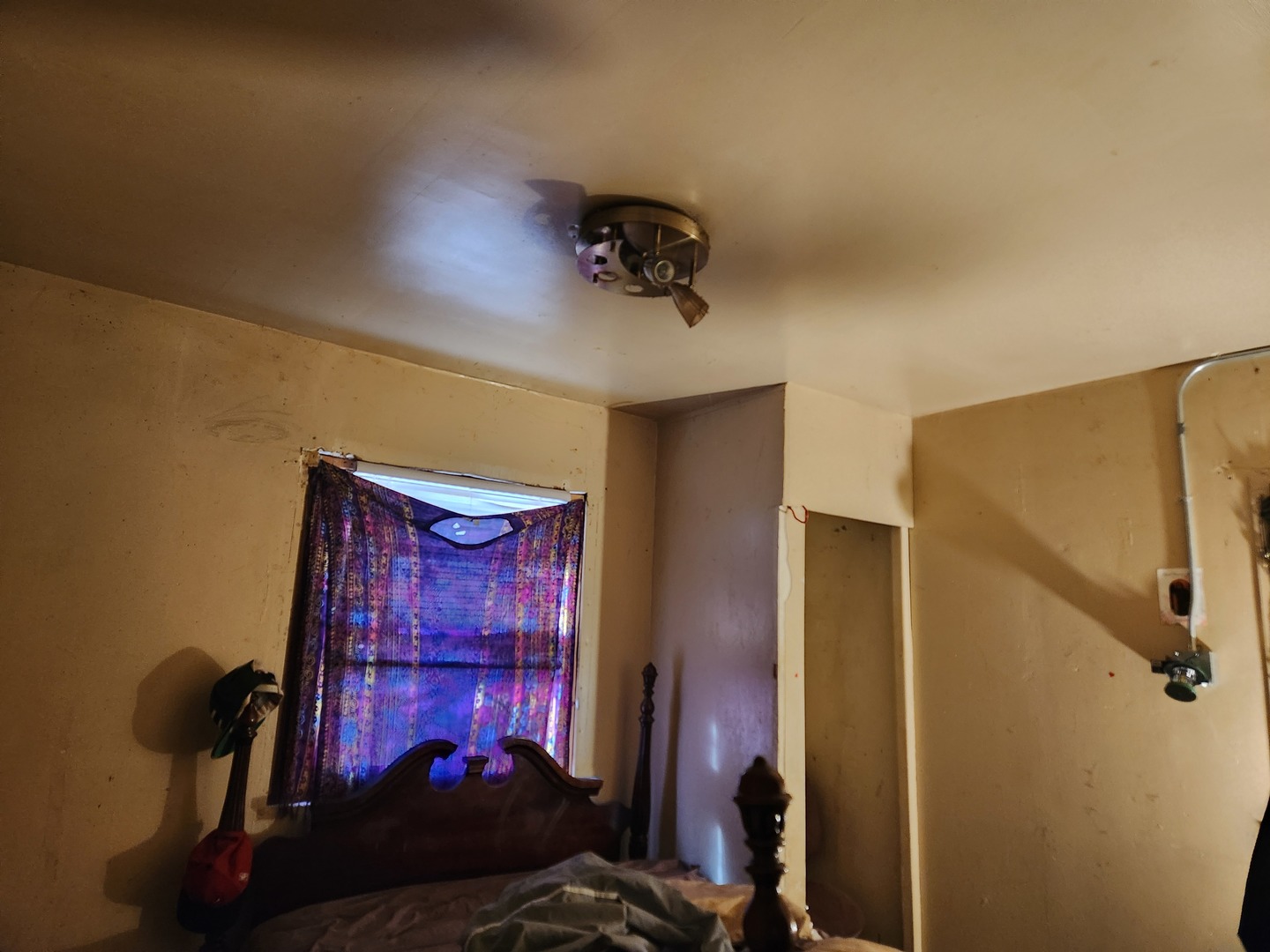 3918 Lincoln Lane, Robbins, IL 60472