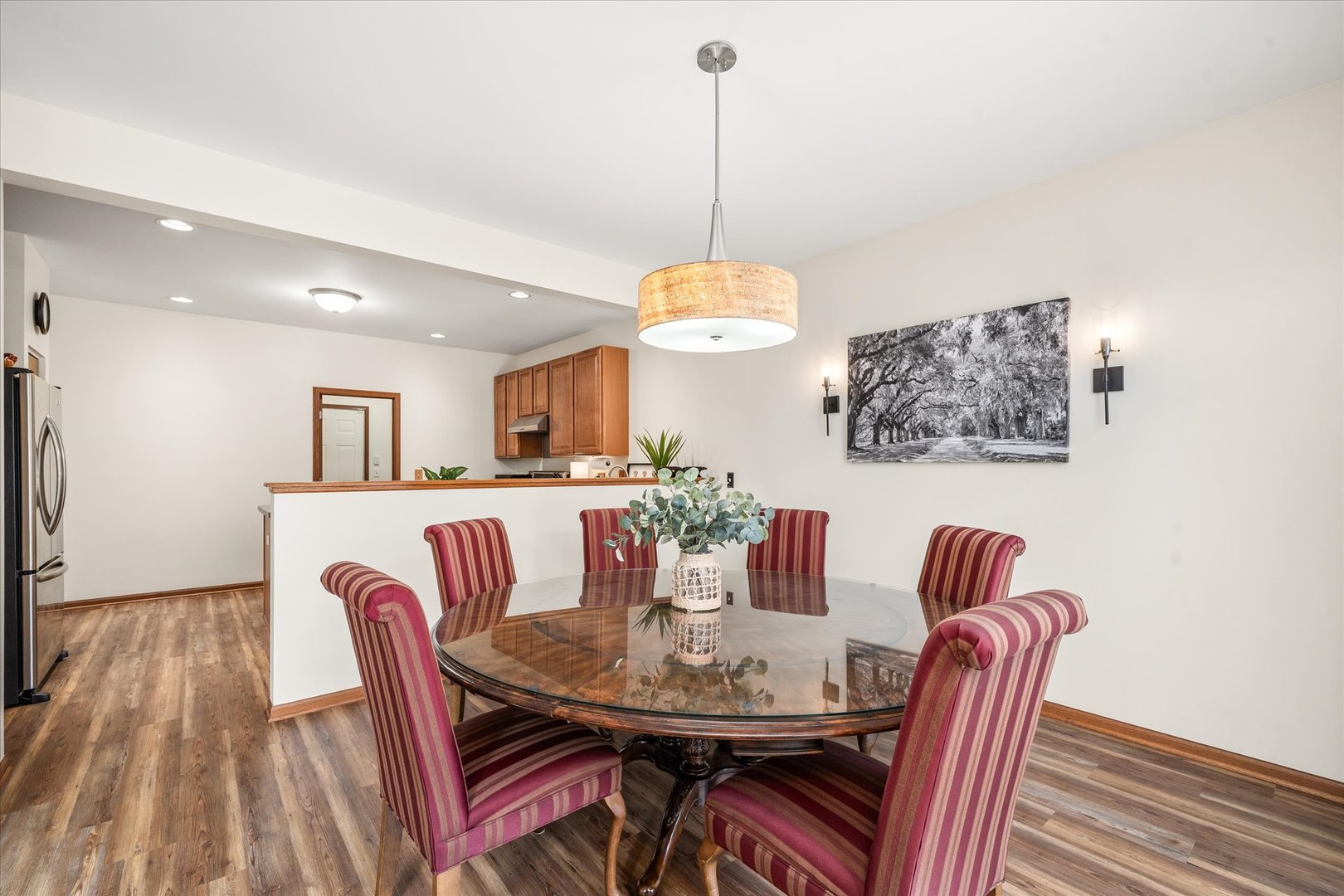 2936 Ellsworth Drive, Yorkville, IL 60560