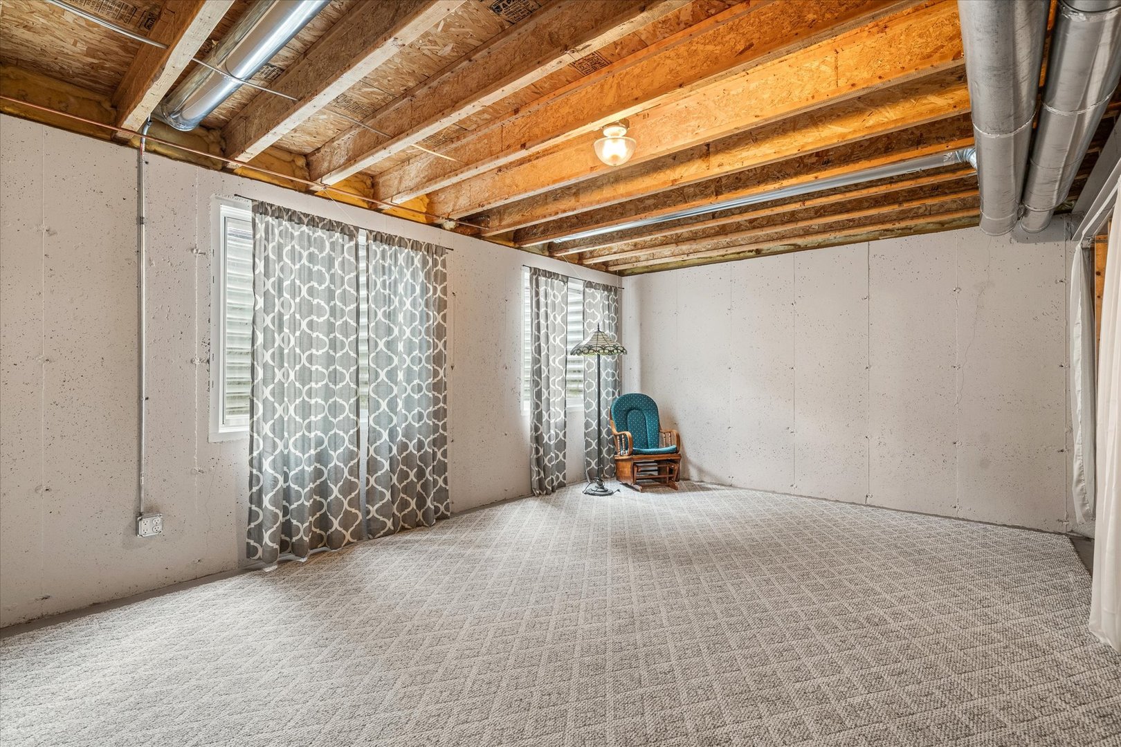 2936 Ellsworth Drive, Yorkville, IL 60560