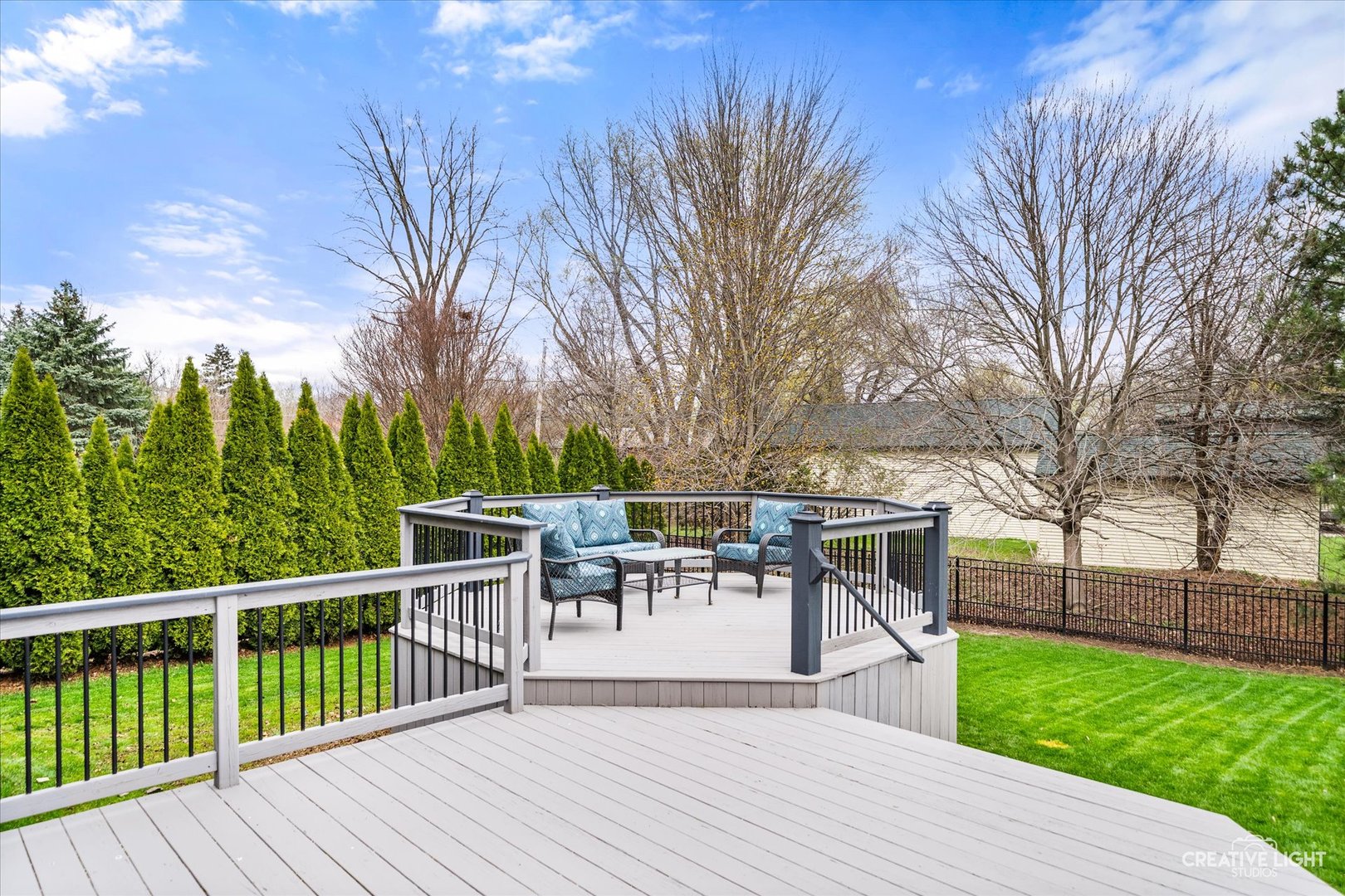 2936 Ellsworth Drive, Yorkville, IL 60560