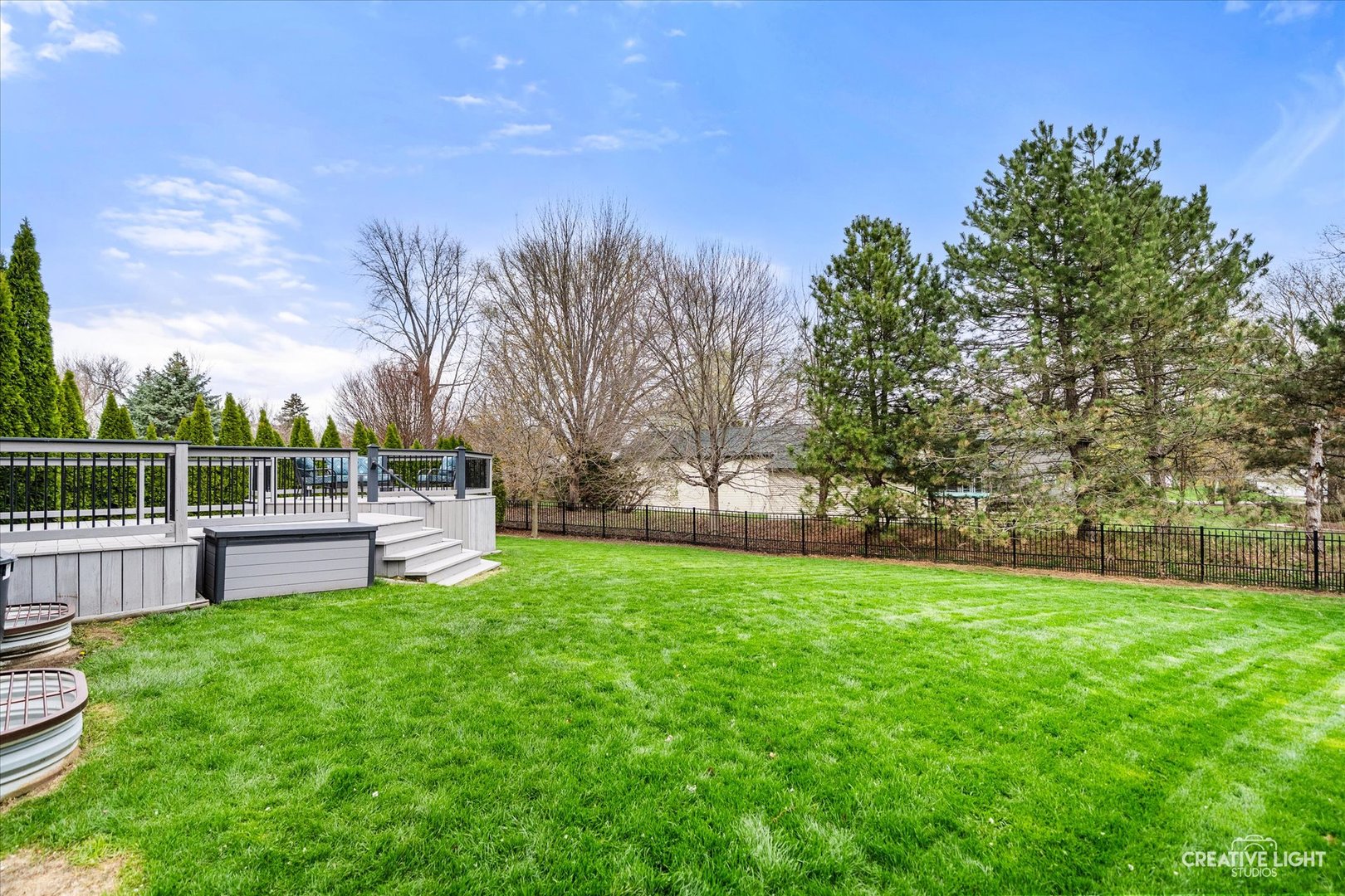 2936 Ellsworth Drive, Yorkville, IL 60560