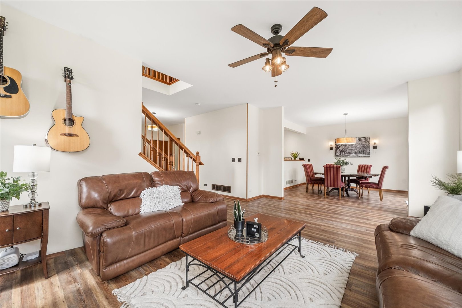 2936 Ellsworth Drive, Yorkville, IL 60560