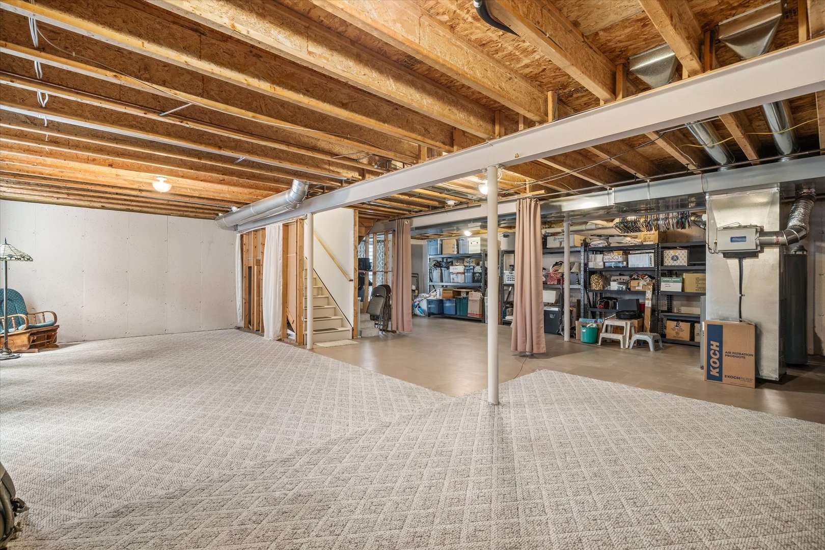 2936 Ellsworth Drive, Yorkville, IL 60560