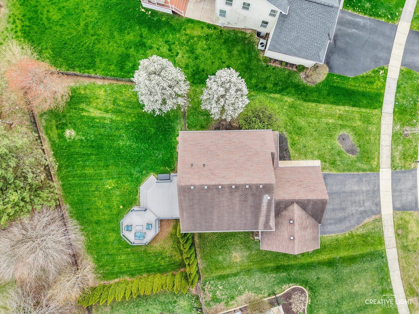 2936 Ellsworth Drive, Yorkville, IL 60560