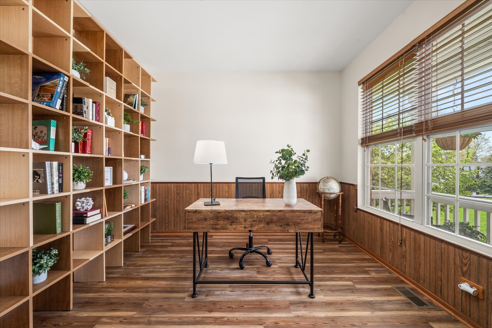 2936 Ellsworth Drive, Yorkville, IL 60560