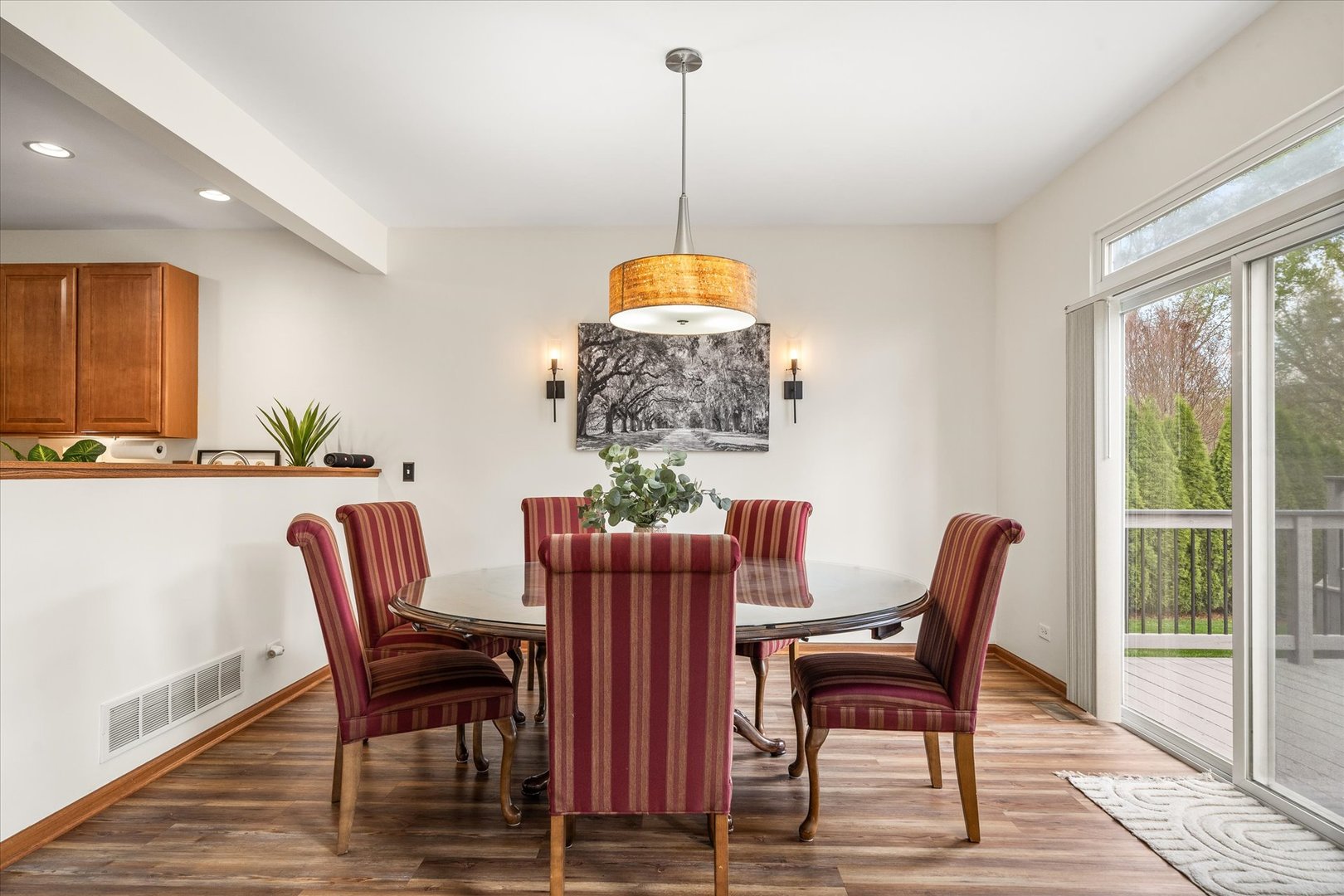 2936 Ellsworth Drive, Yorkville, IL 60560